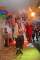 2016-02-07 Fruhshoppen - borrel na 23 2016-02-07 Fruhshoppen - borrel na 23